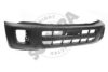 SOMORA 316631B Bumper